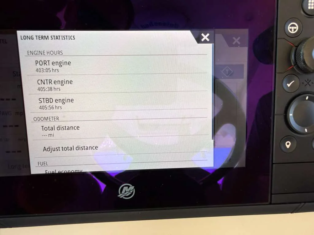 2022 Scout 425 LXF Image Thumbnail #34