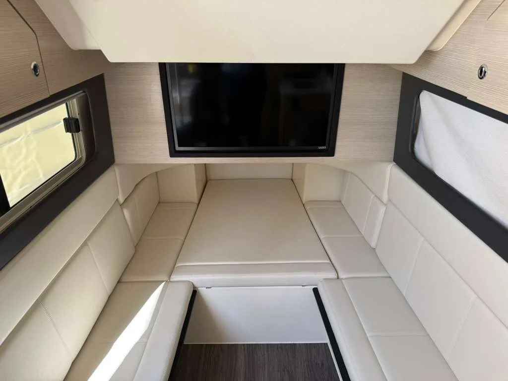 2022 Scout 425 LXF Image Thumbnail #30