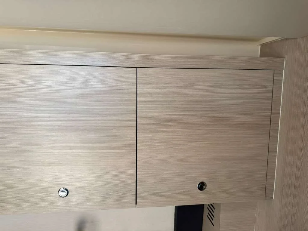 2022 Scout 425 LXF Image Thumbnail #28