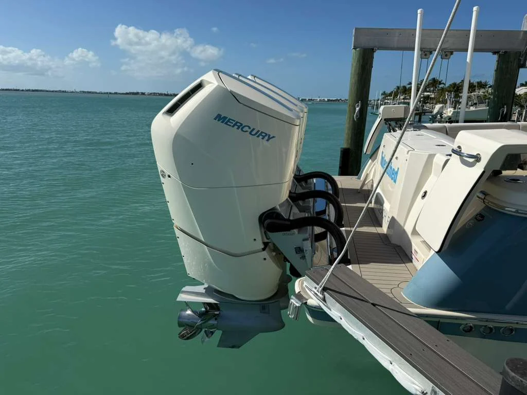 2022 Scout 425 LXF Image Thumbnail #55