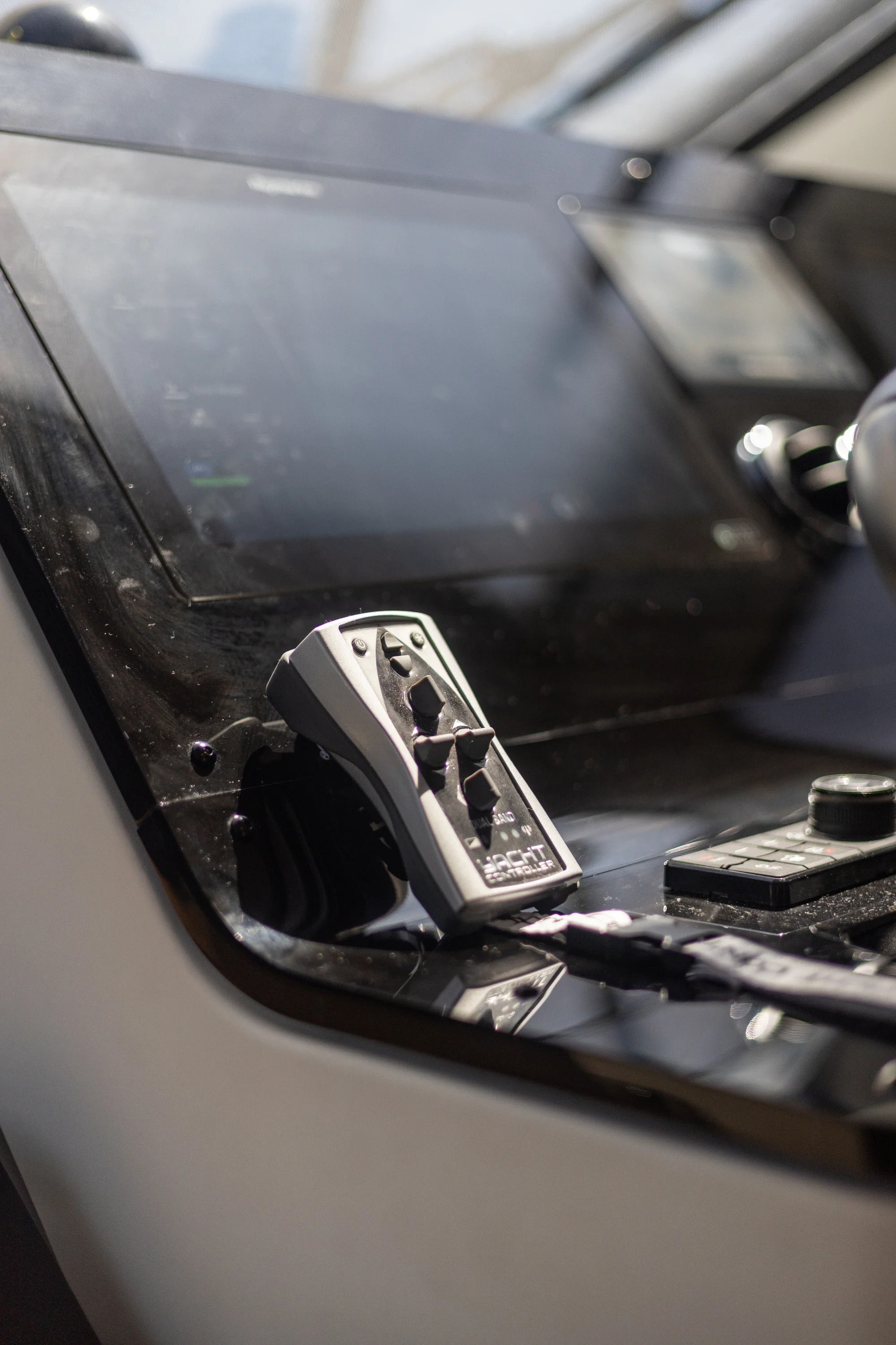 2023 Azimut AZ60 FLY Image Thumbnail #33