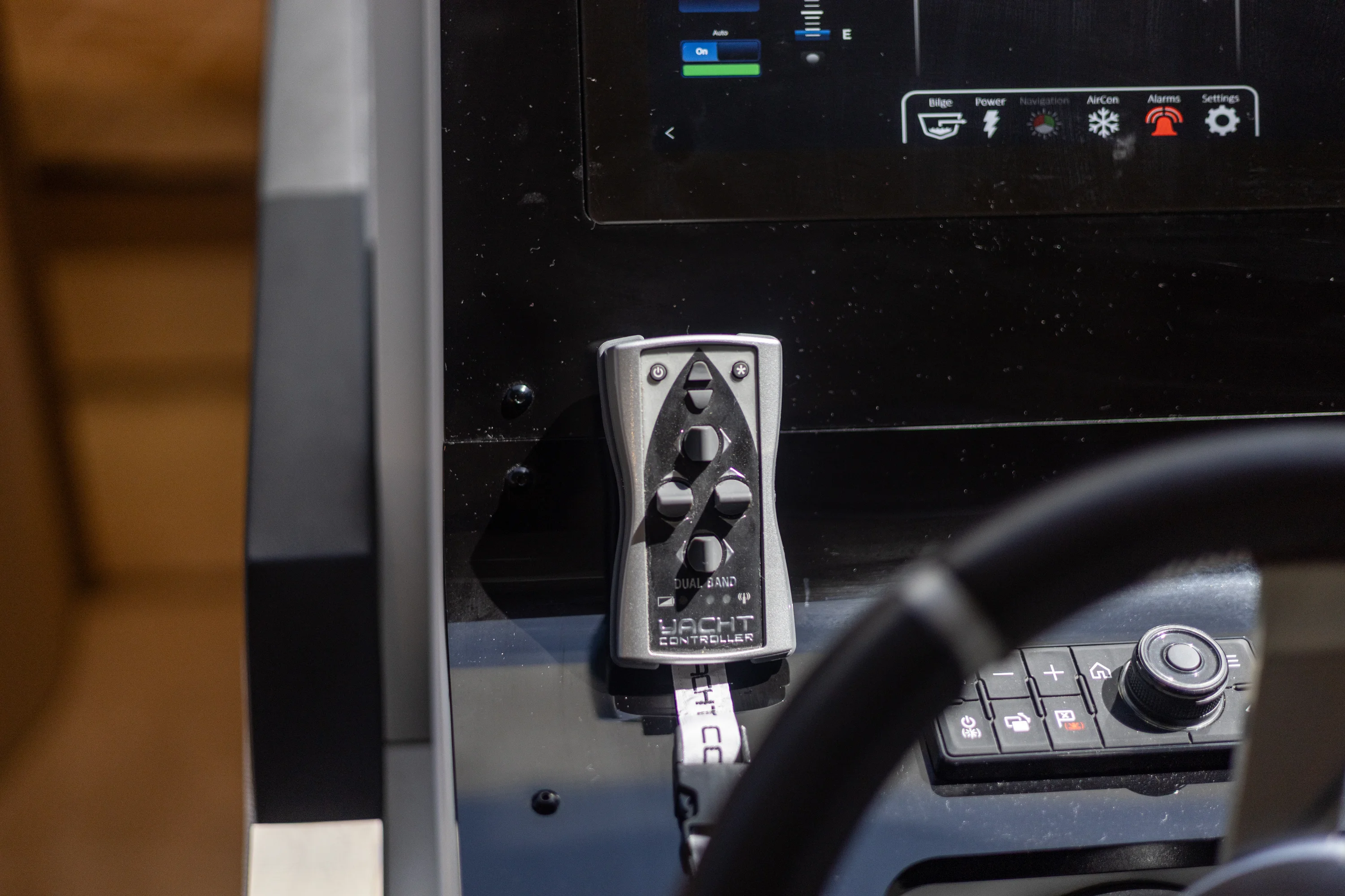 2023 Azimut AZ60 FLY Image Thumbnail #34