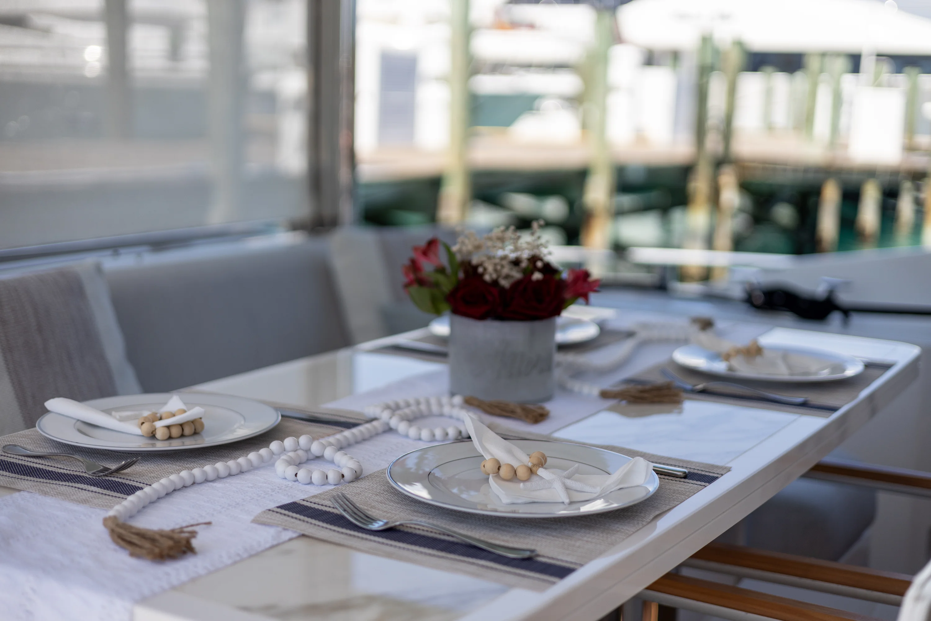 2023 Azimut AZ60 FLY Image Thumbnail #9