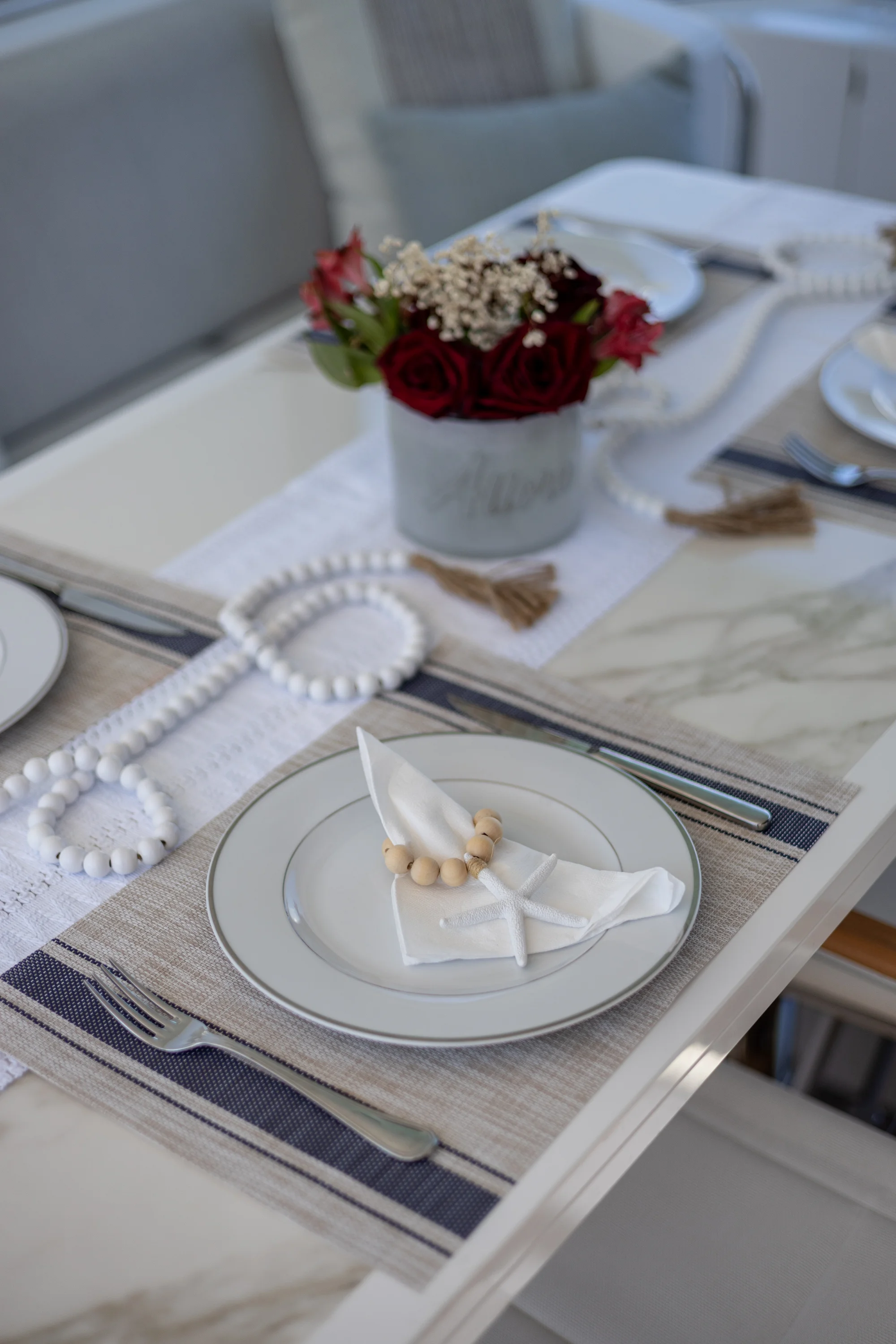 2023 Azimut AZ60 FLY Image Thumbnail #10