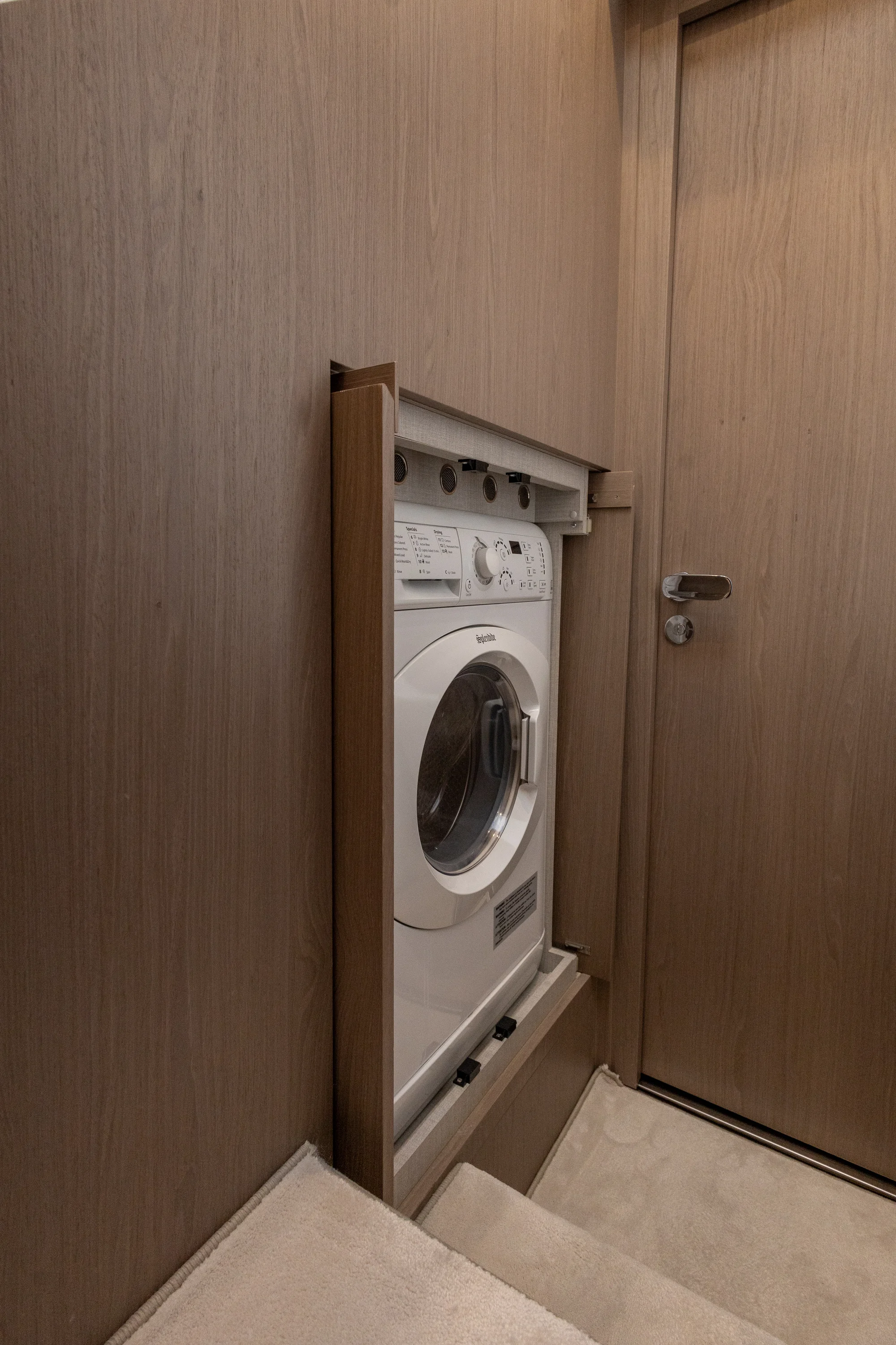 2023 Azimut AZ60 FLY Image Thumbnail #52