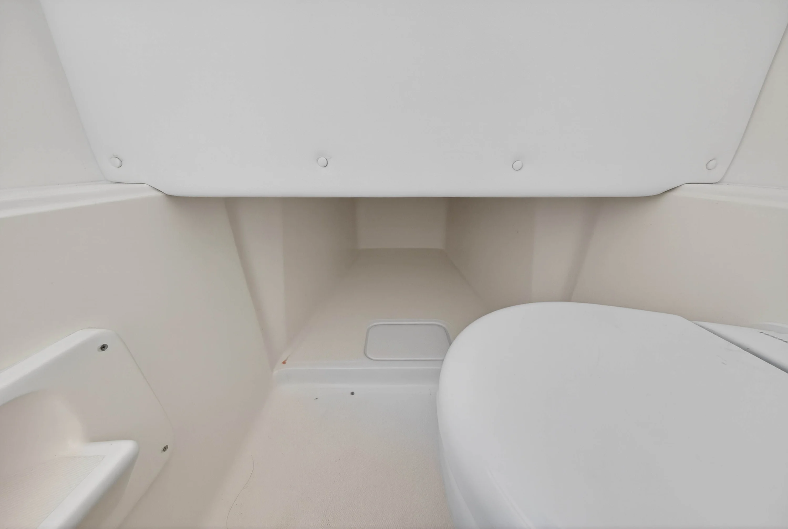 2023 Invincible 36 OPEN FISHERMAN Image Thumbnail #75