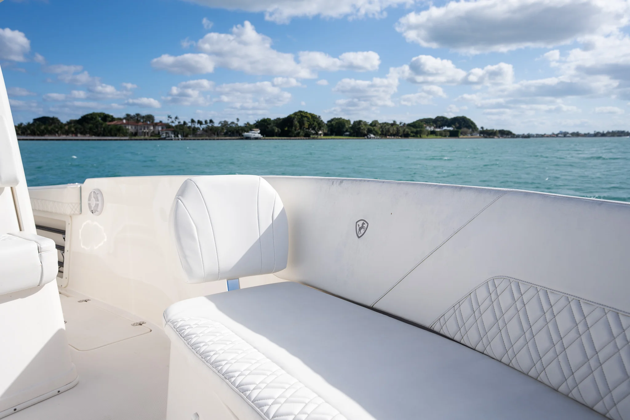 2021 Century 2901 CC Image Thumbnail #39