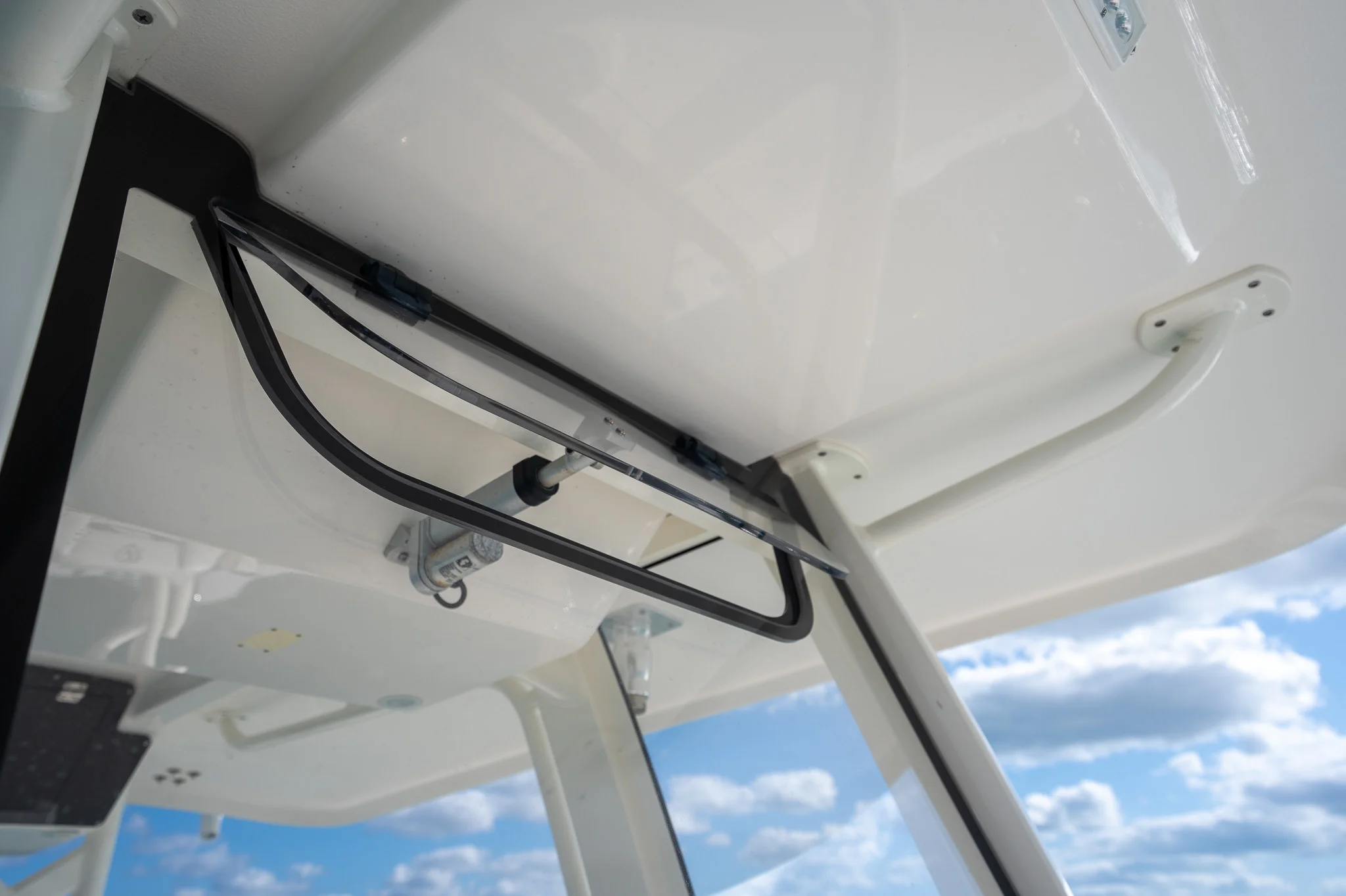 2021 Century 2901 CC Image Thumbnail #40