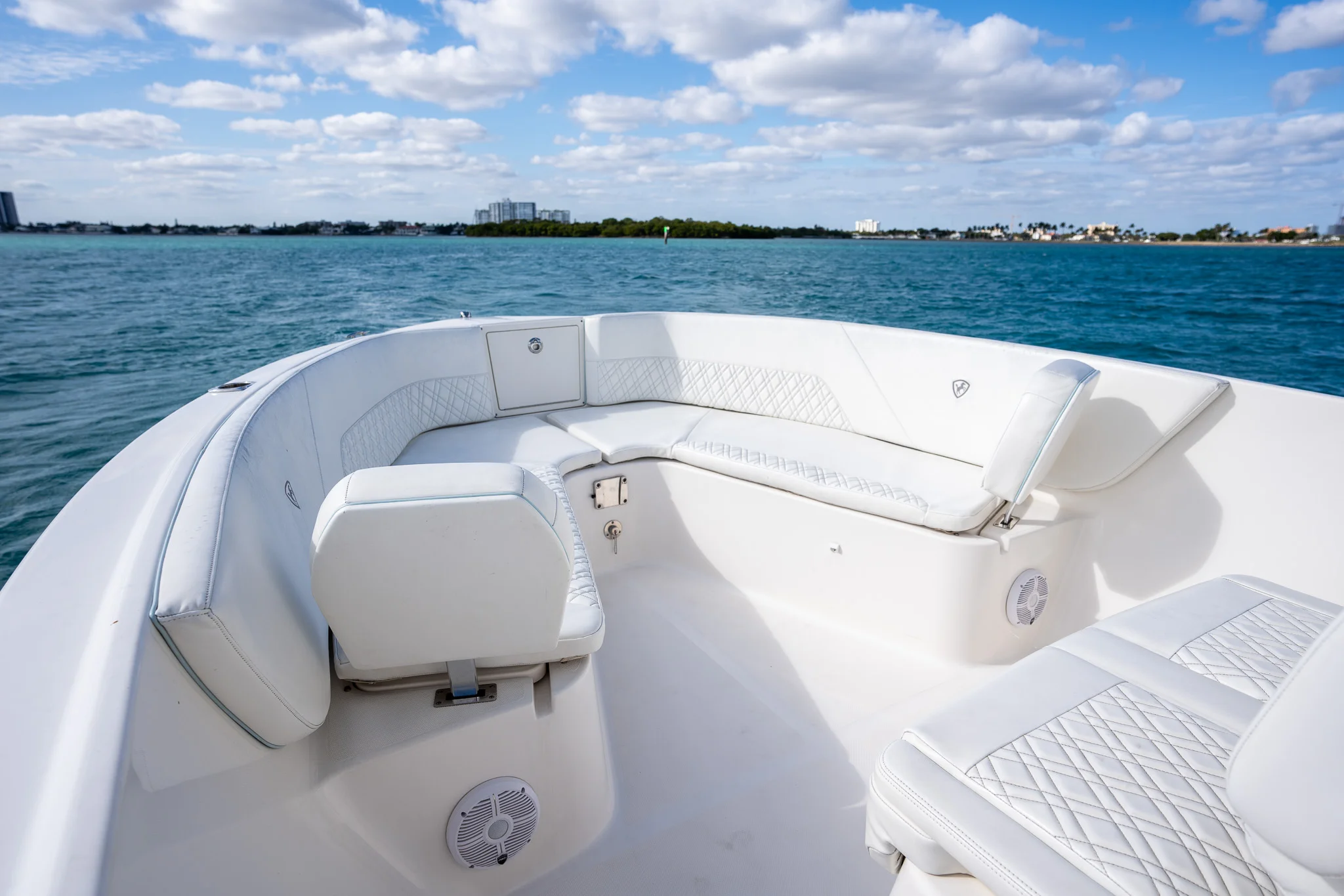 2021 Century 2901 CC Image Thumbnail #42