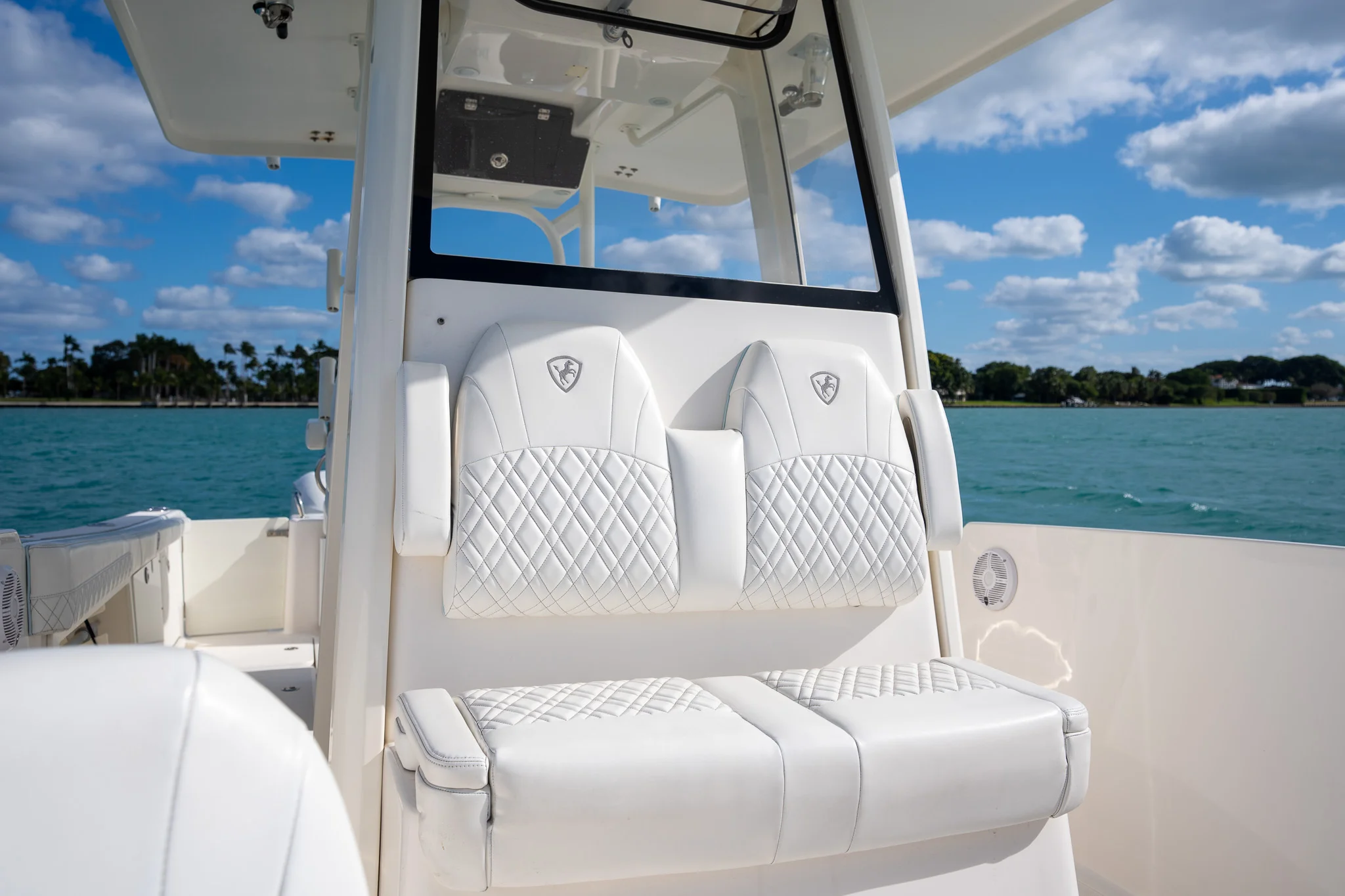 2021 Century 2901 CC Image Thumbnail #37