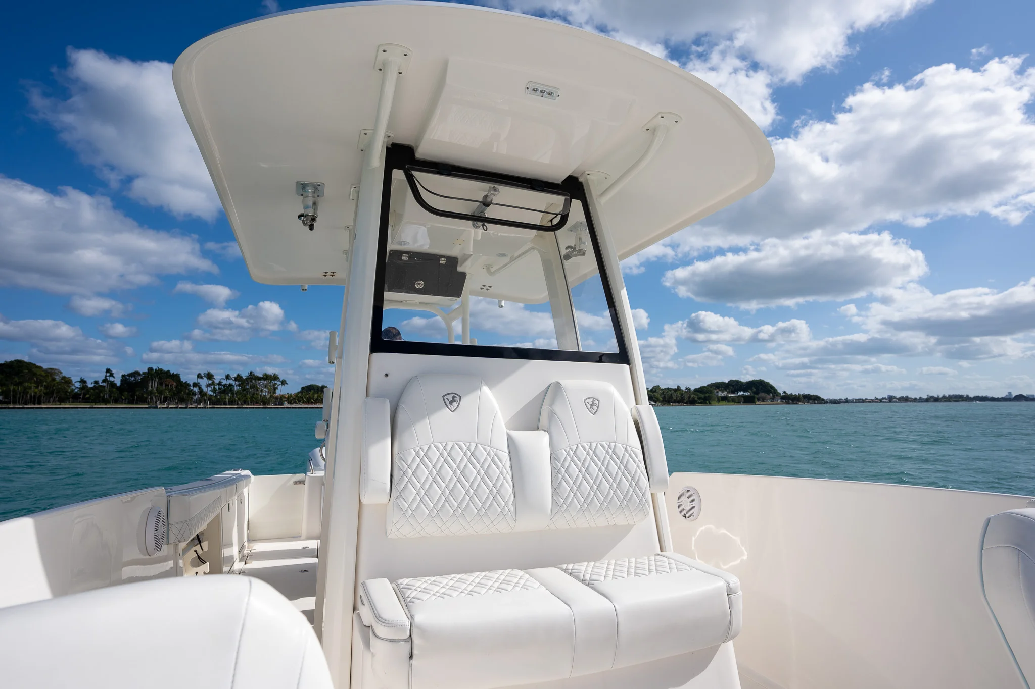 2021 Century 2901 CC Image Thumbnail #36