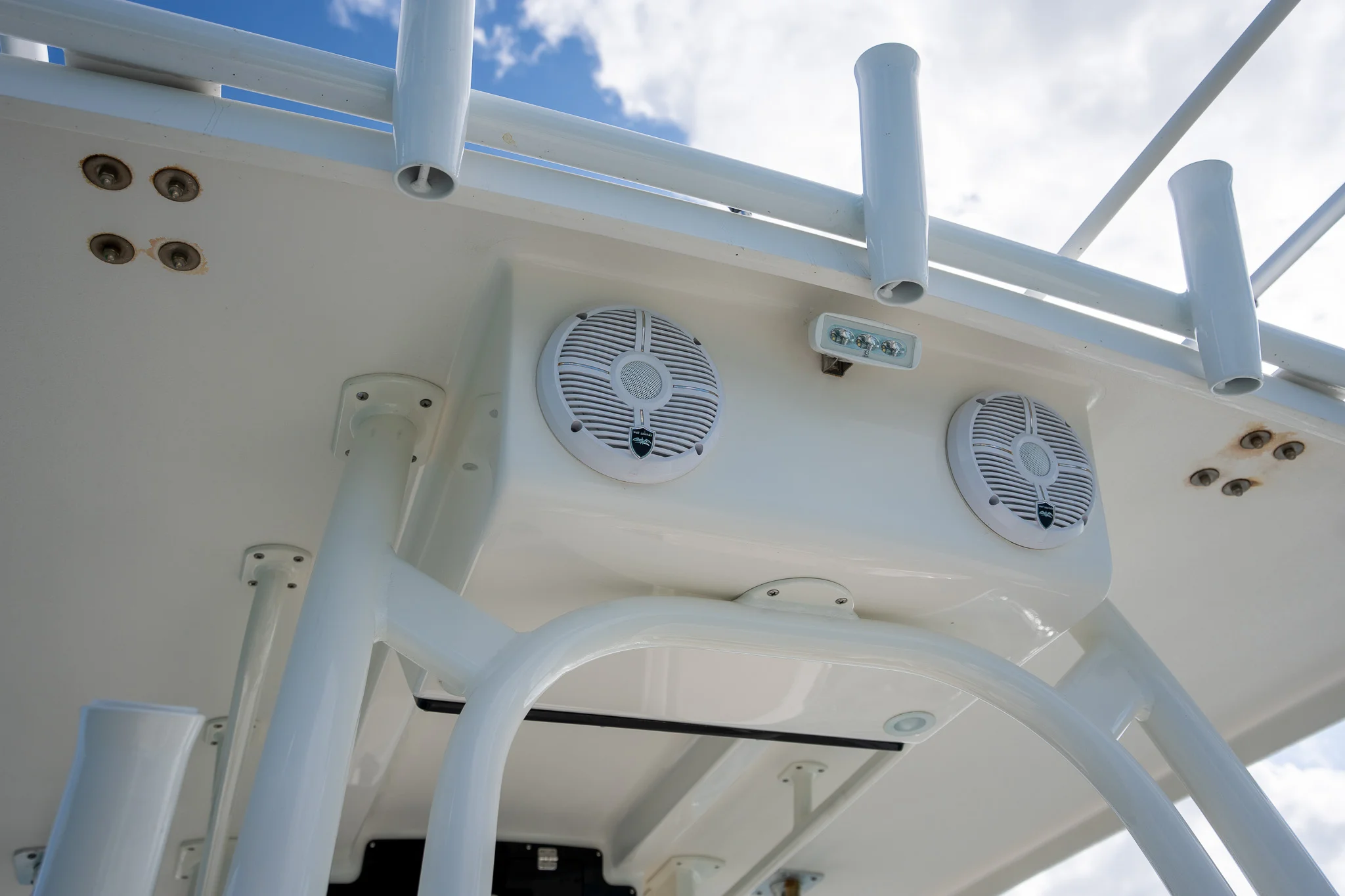 2021 Century 2901 CC Image Thumbnail #30