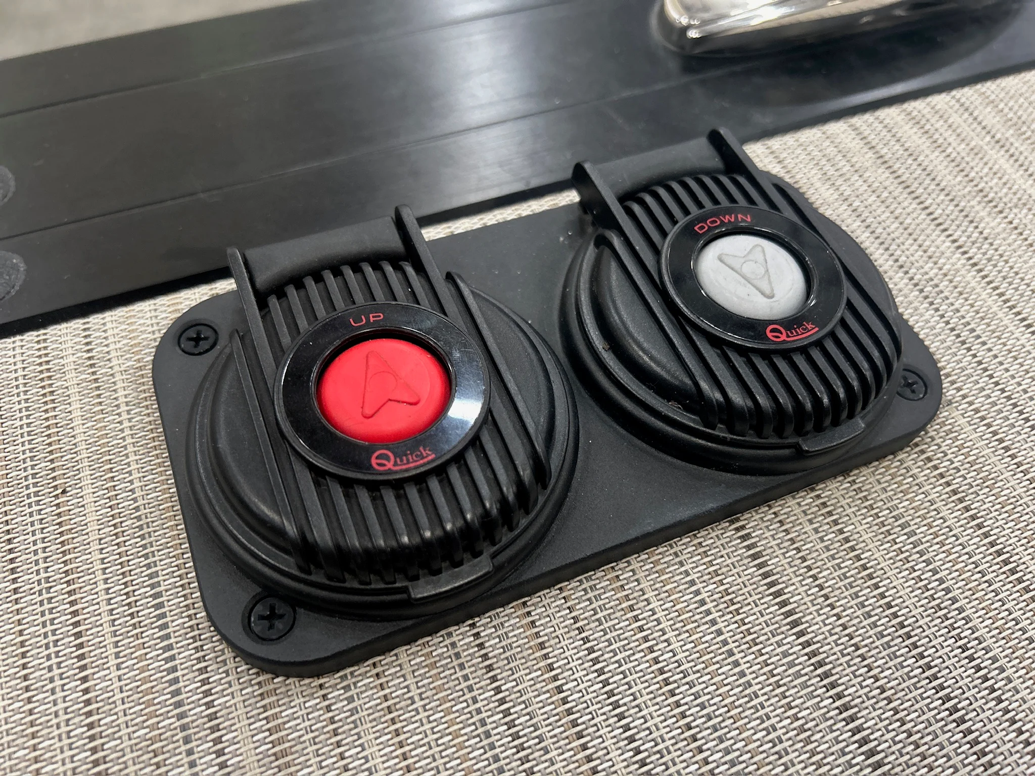 2025 Harris GRAND MARINER 250 Image Thumbnail #17