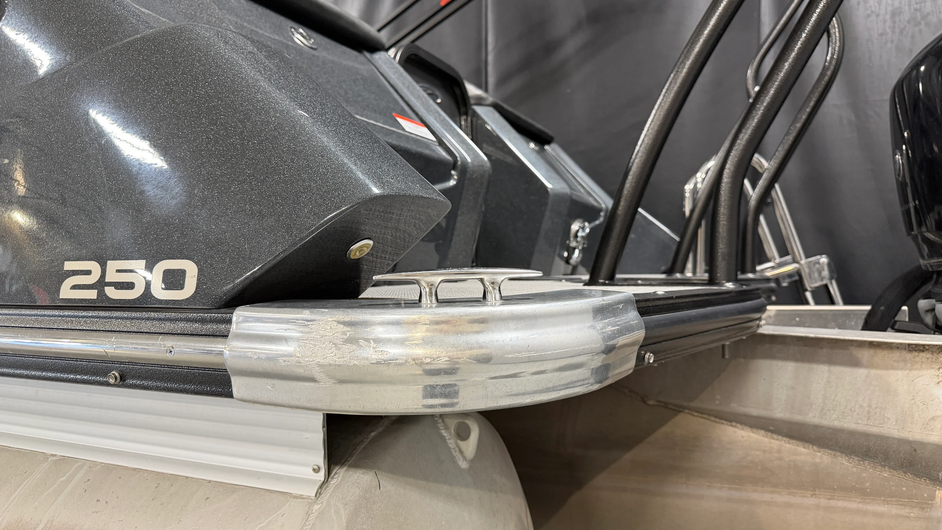 2018 Crest CARIBBEAN Image Thumbnail #11