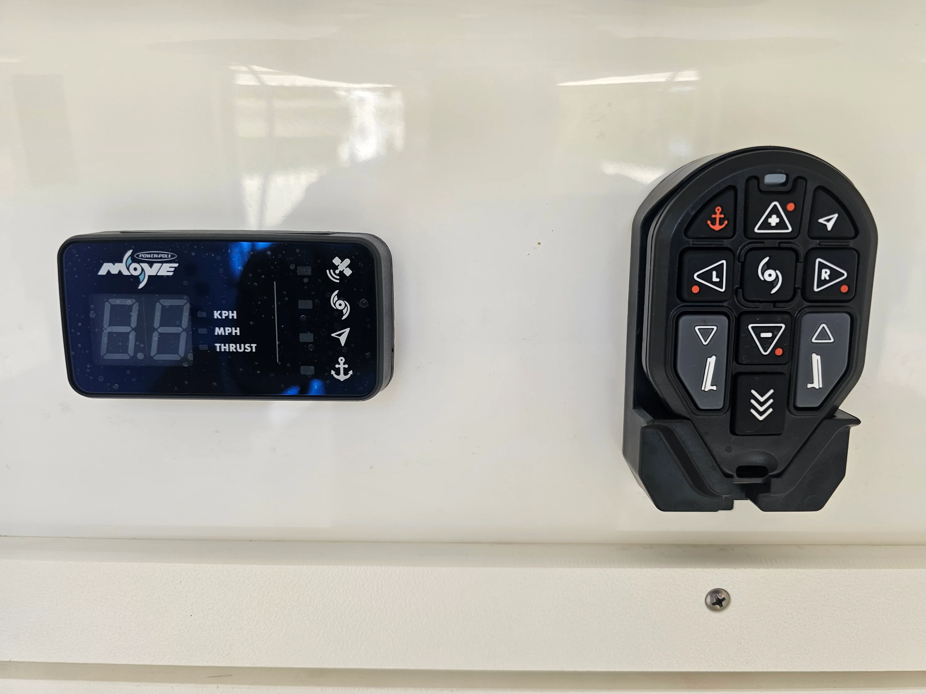 2015 SeaVee 320Z Image Thumbnail #72