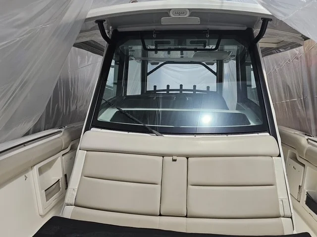 2021 Boston Whaler 380 OUTRAGE Image Thumbnail #24