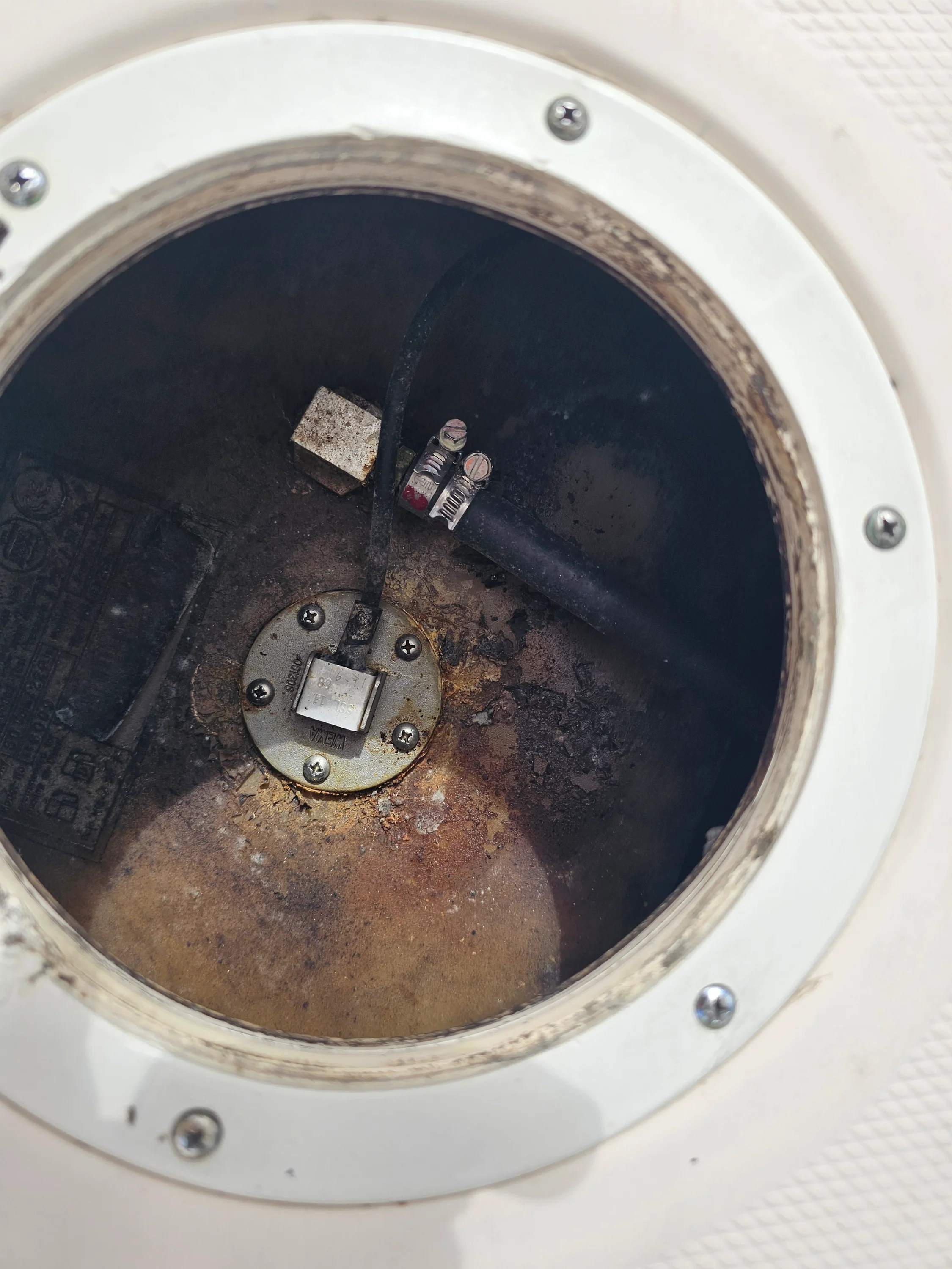 2025 Bennington 27QZ Image Thumbnail #42