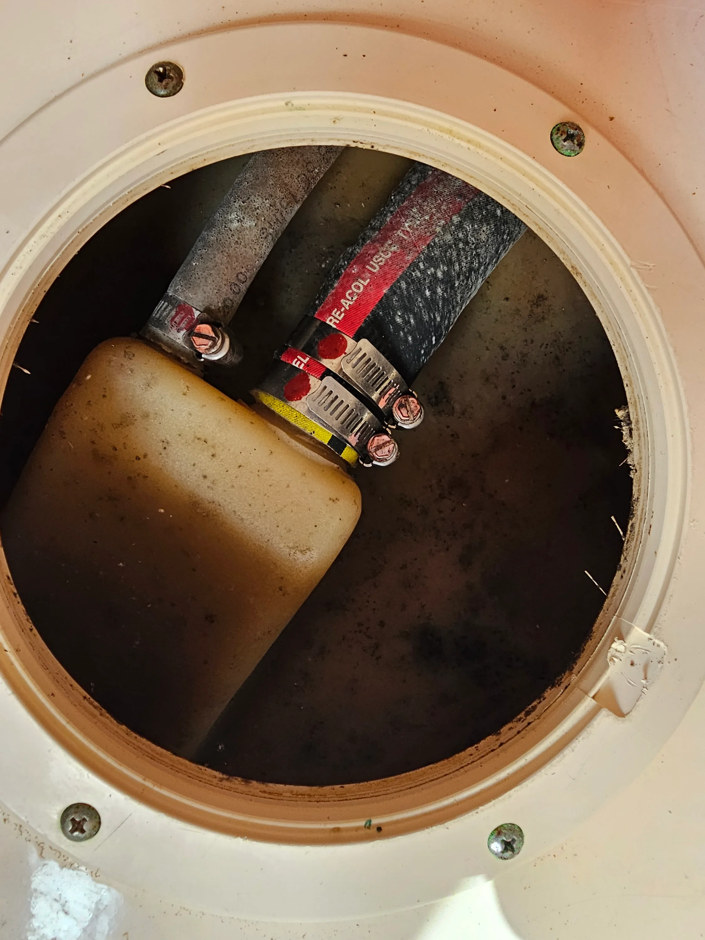 2025 Bennington 27QZ Image Thumbnail #41