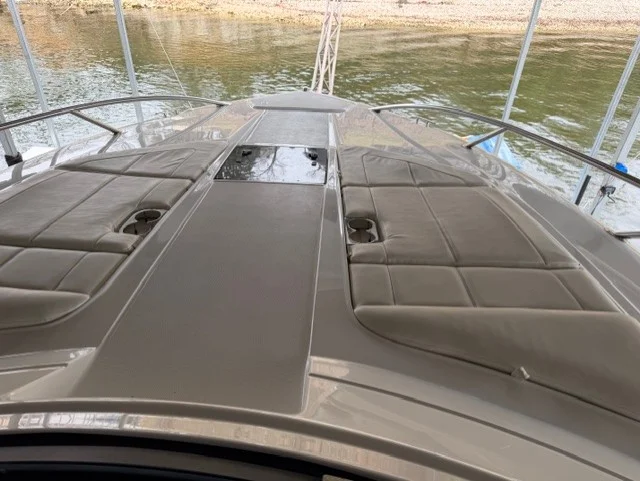 2016 Cobalt A40 Image Thumbnail #29