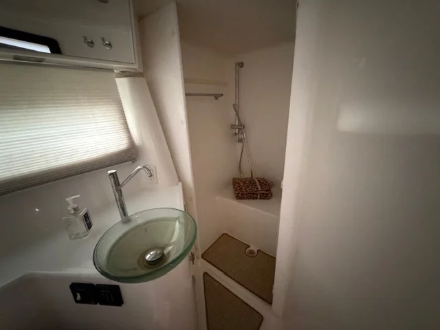 2016 Cobalt A40 Image Thumbnail #28