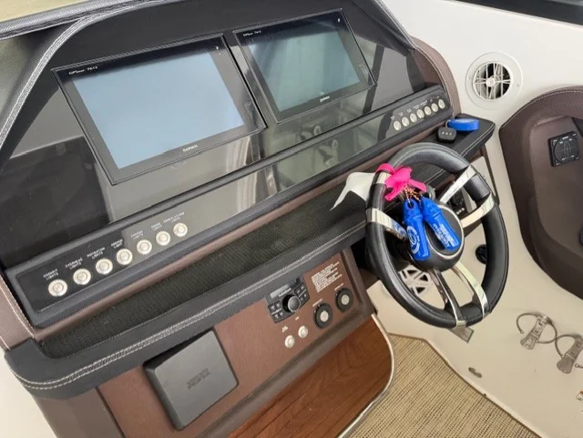 2016 Cobalt A40 Image Thumbnail #17