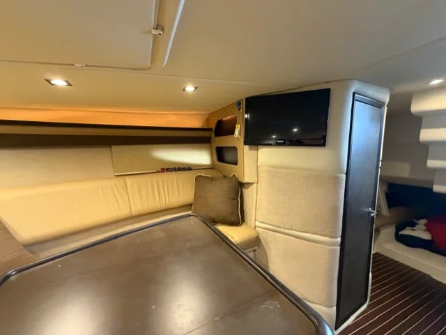 2016 Cobalt A40 Image Thumbnail #23