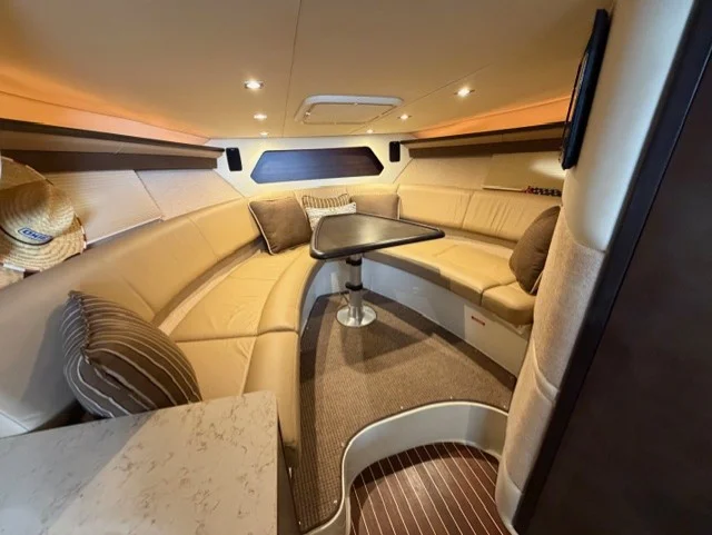 2016 Cobalt A40 Image Thumbnail #22