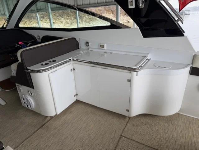 2016 Cobalt A40 Image Thumbnail #13