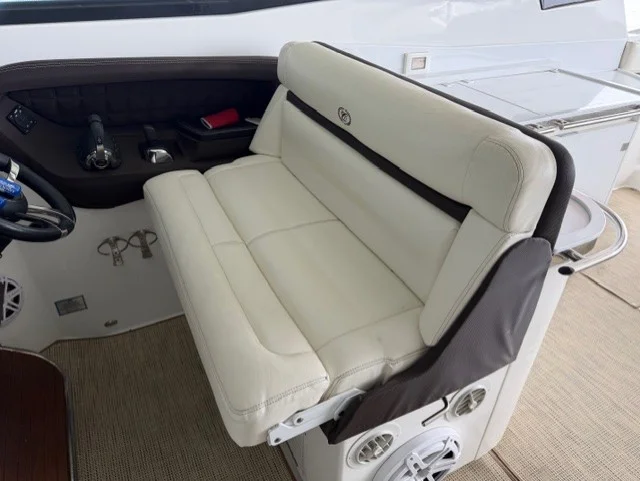 2016 Cobalt A40 Image Thumbnail #20