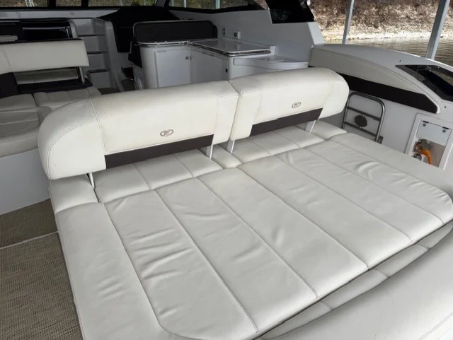 2016 Cobalt A40 Image Thumbnail #12