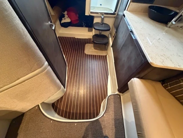 2016 Cobalt A40 Image Thumbnail #25