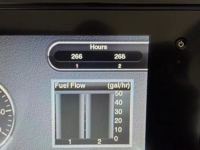 2016 Cobalt A40 Image Thumbnail #8