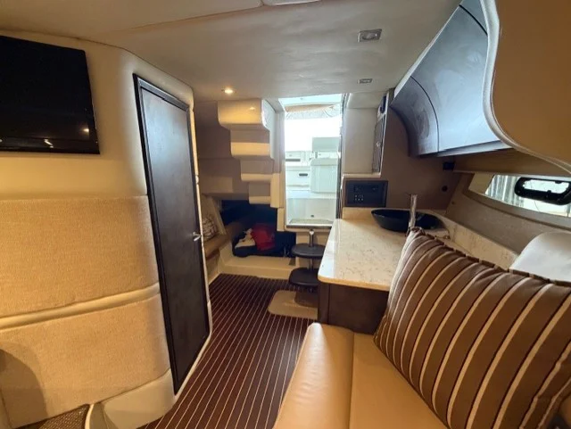 2016 Cobalt A40 Image Thumbnail #24