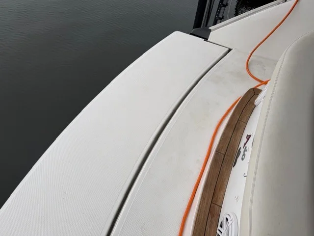 2016 Cobalt A40 Image Thumbnail #11