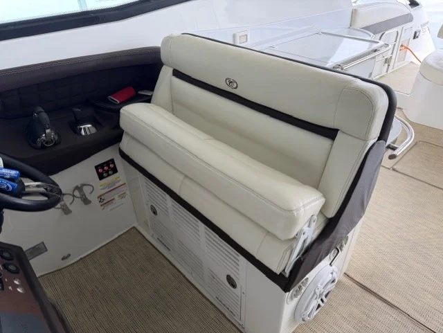 2016 Cobalt A40 Image Thumbnail #19