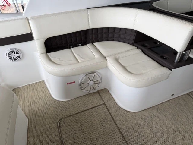 2016 Cobalt A40 Image Thumbnail #10