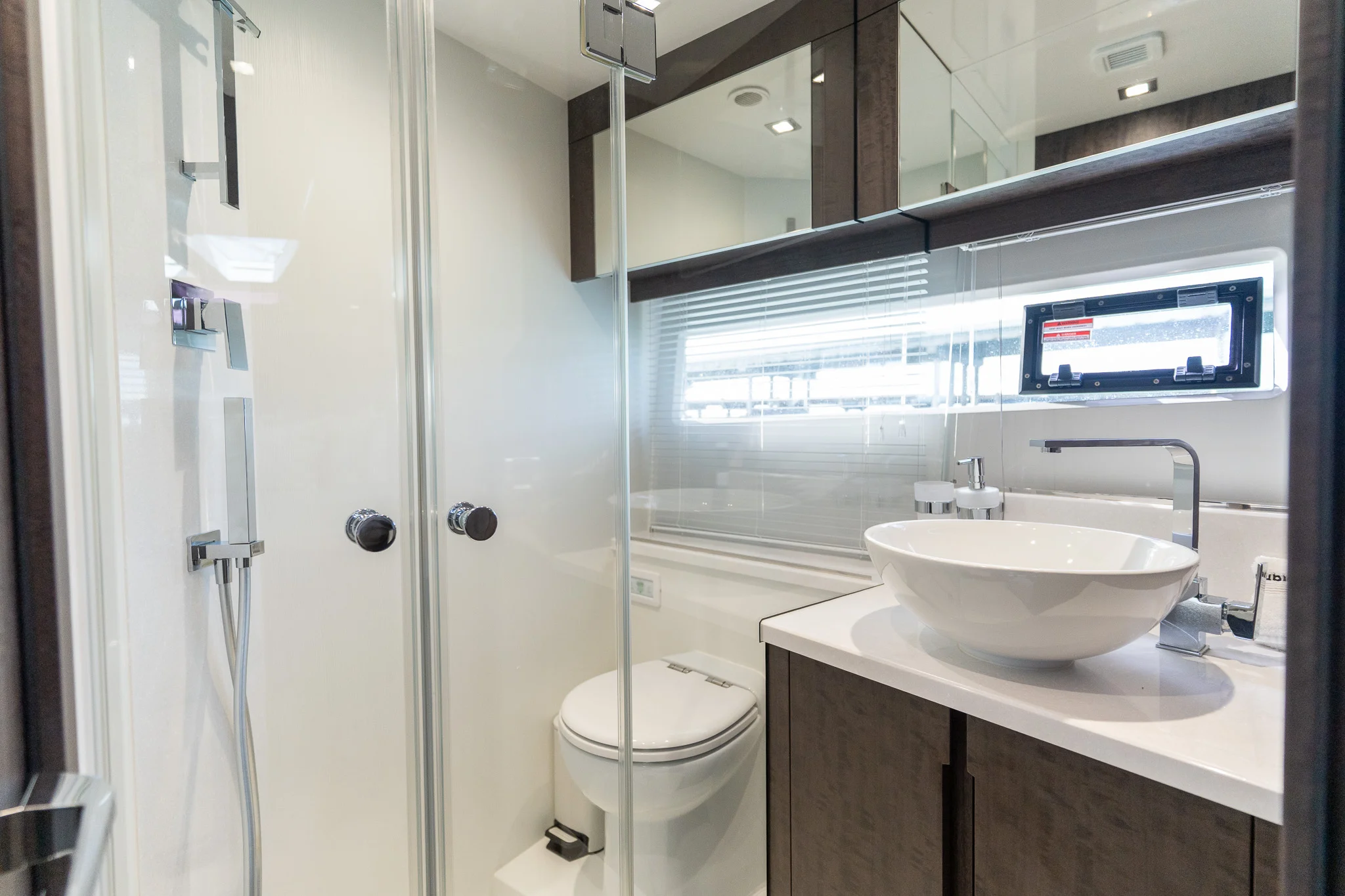 2023 Galeon 47 SKY Image Thumbnail #16