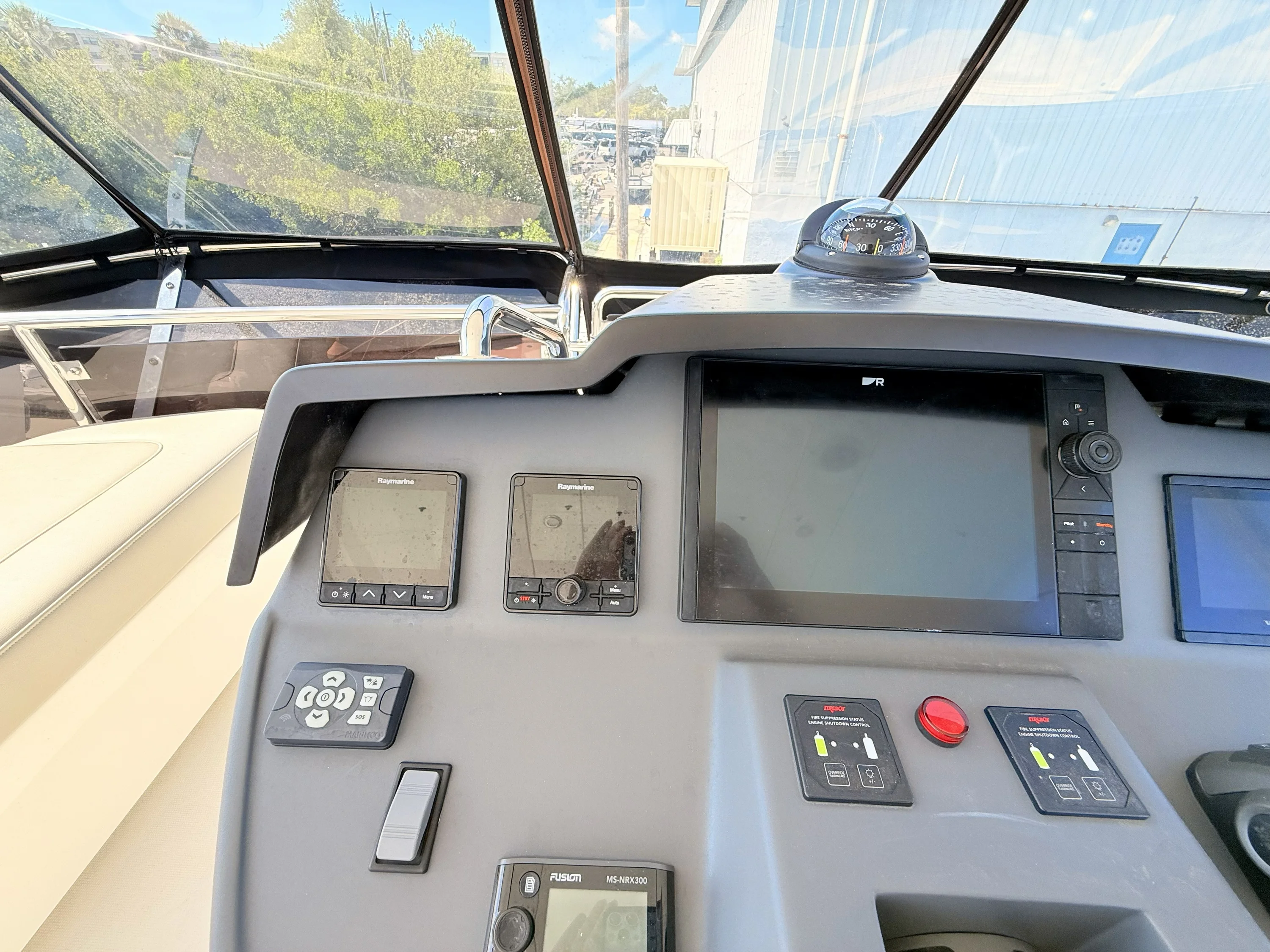 2024 Aquila 44 Yacht Image Thumbnail #69