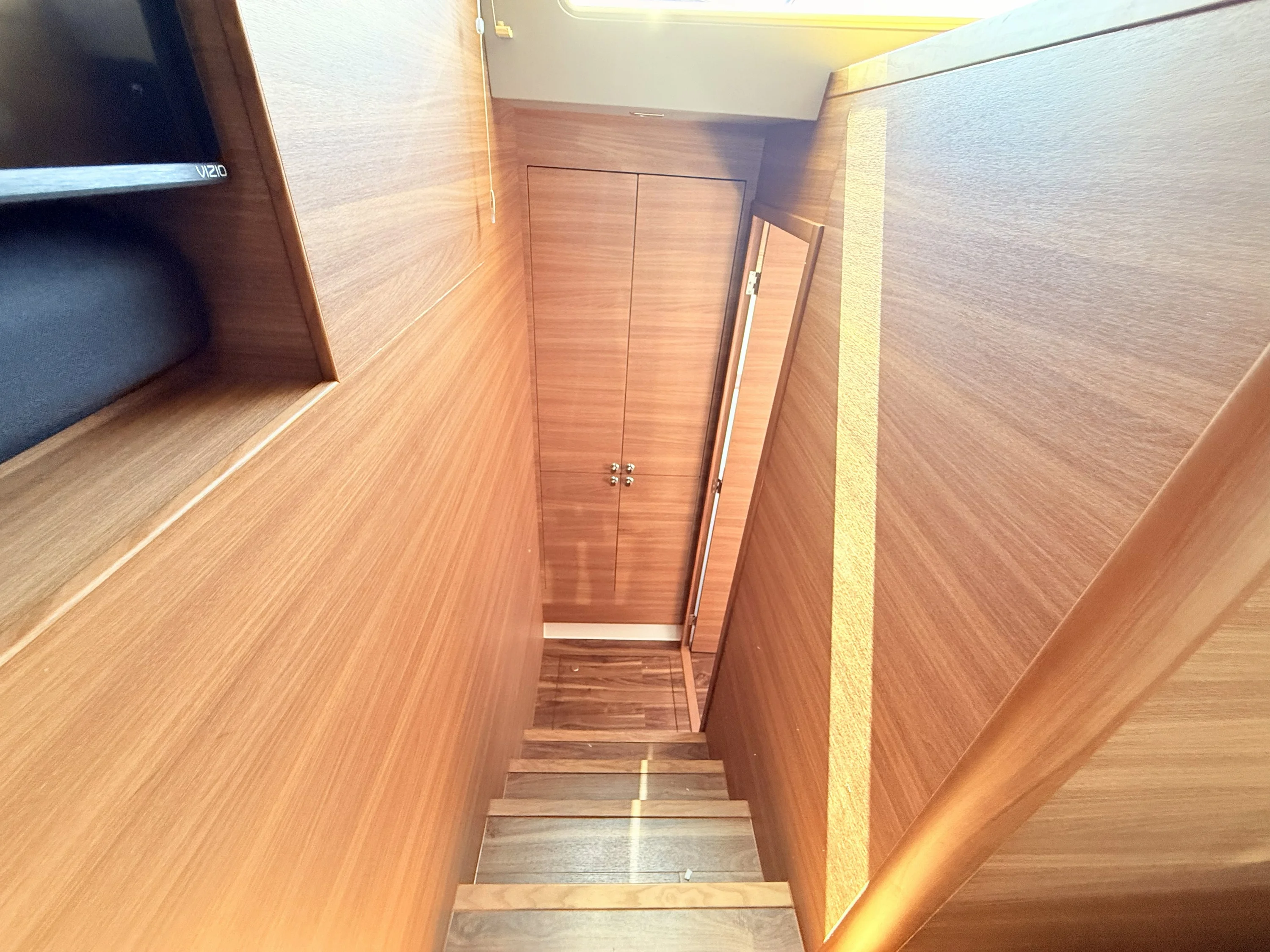 2024 Aquila 44 Yacht Image Thumbnail #88