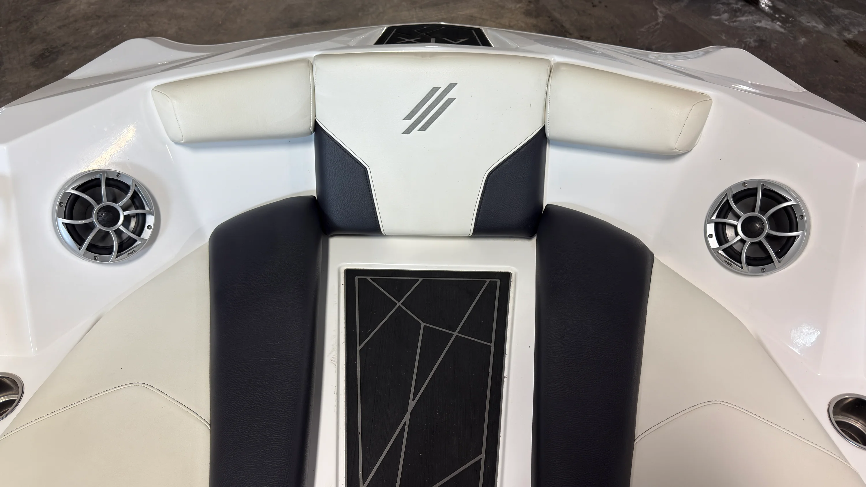 2020 ATX Surf Boats ATX 22 Image Thumbnail #11