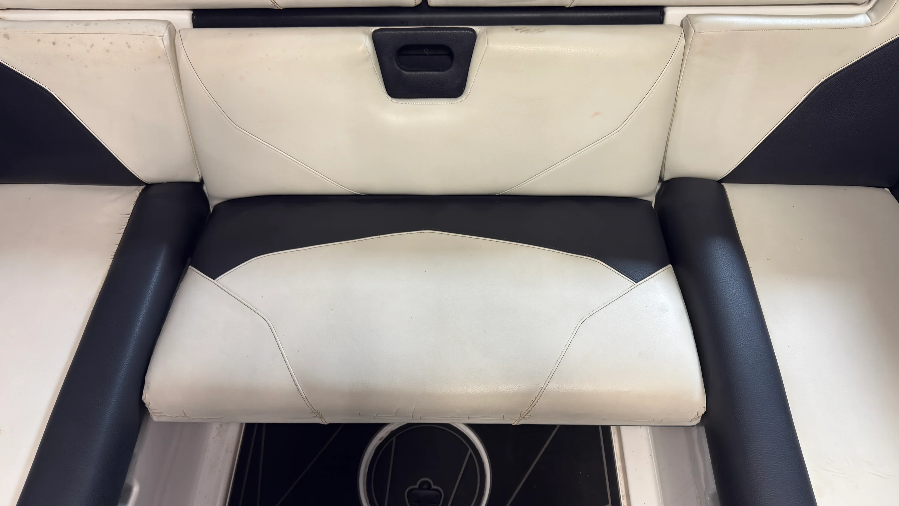 2020 ATX Surf Boats ATX 22 Image Thumbnail #6