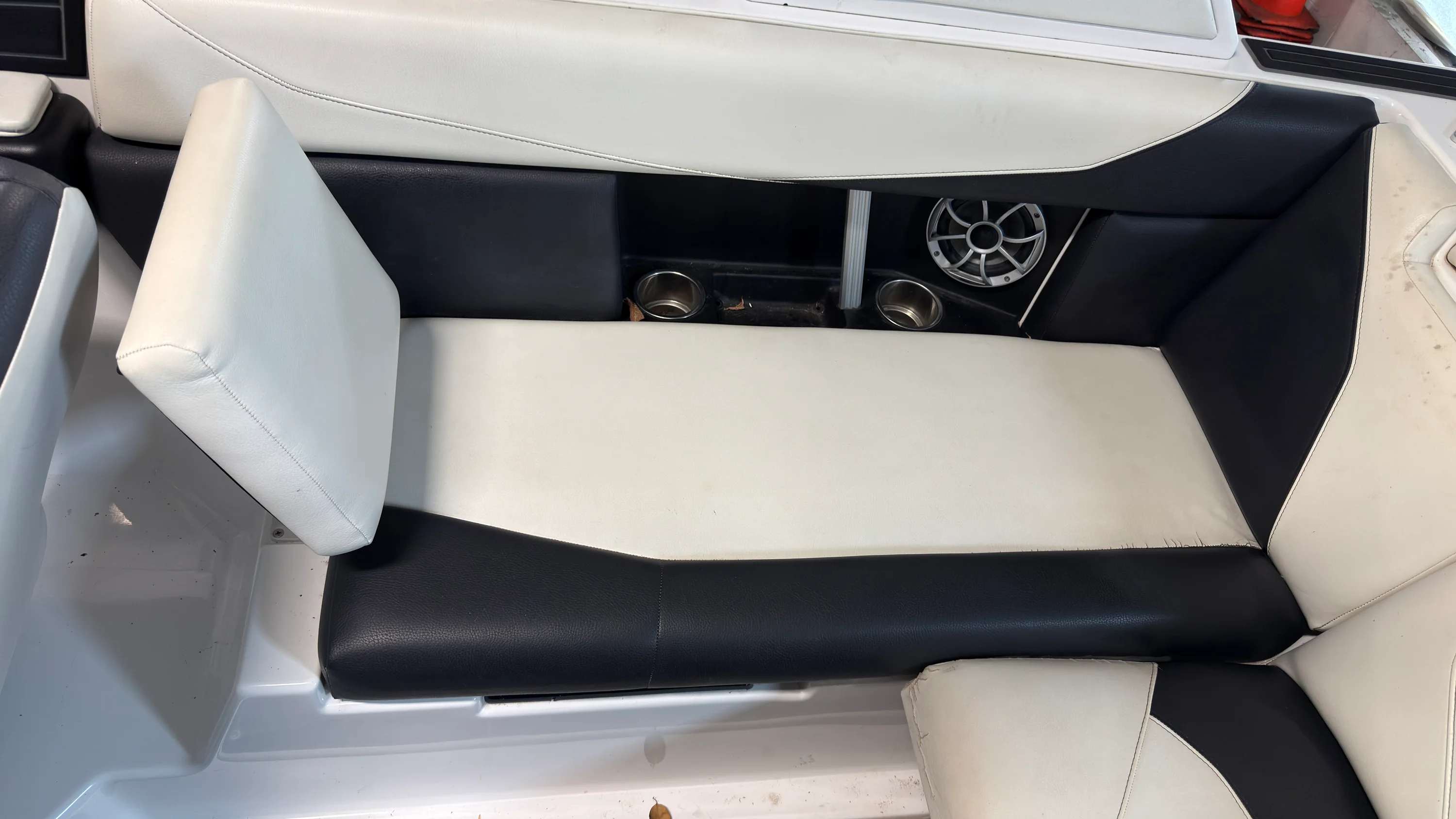 2020 ATX Surf Boats ATX 22 Image Thumbnail #5