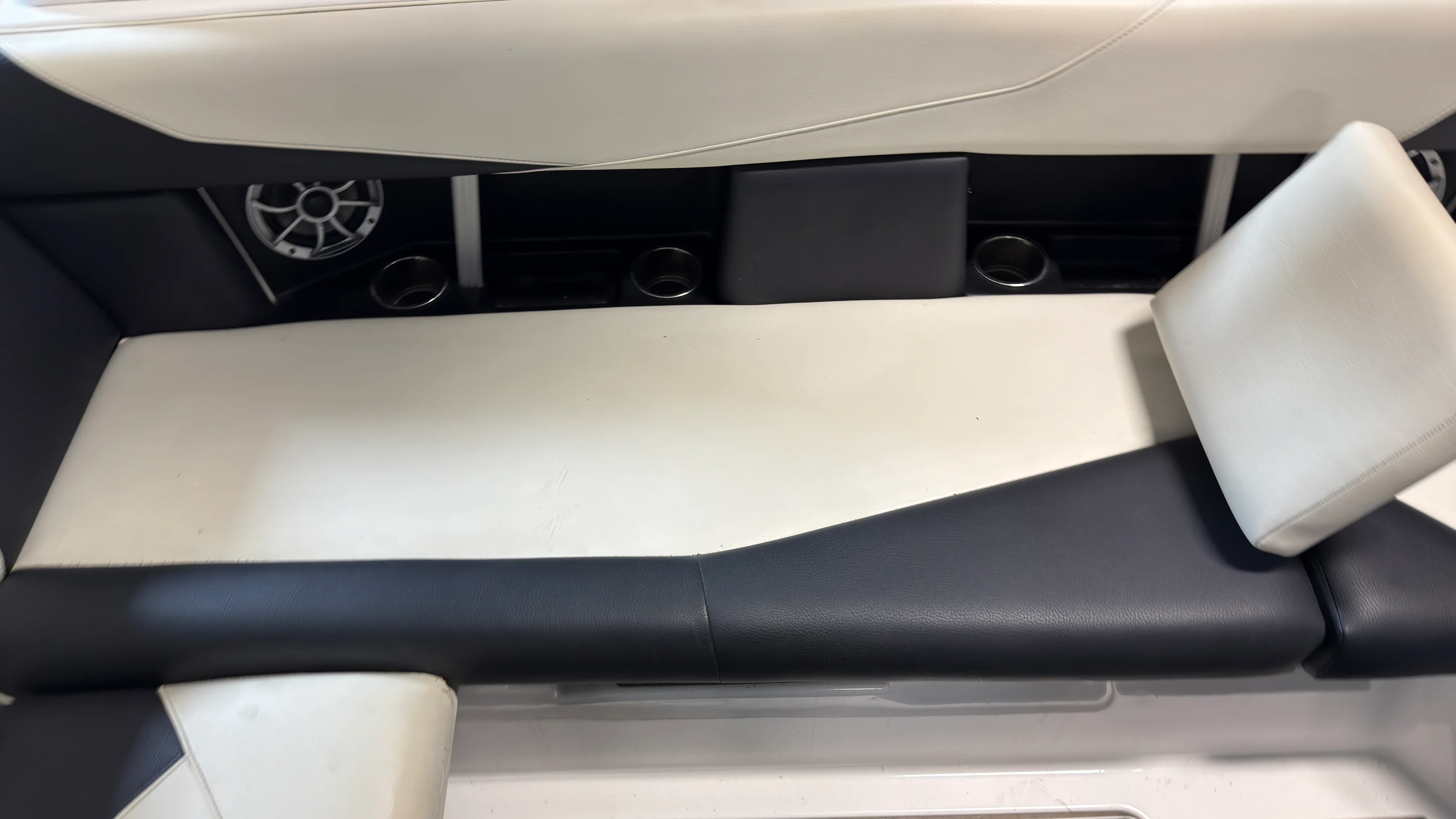 2020 ATX Surf Boats ATX 22 Image Thumbnail #7