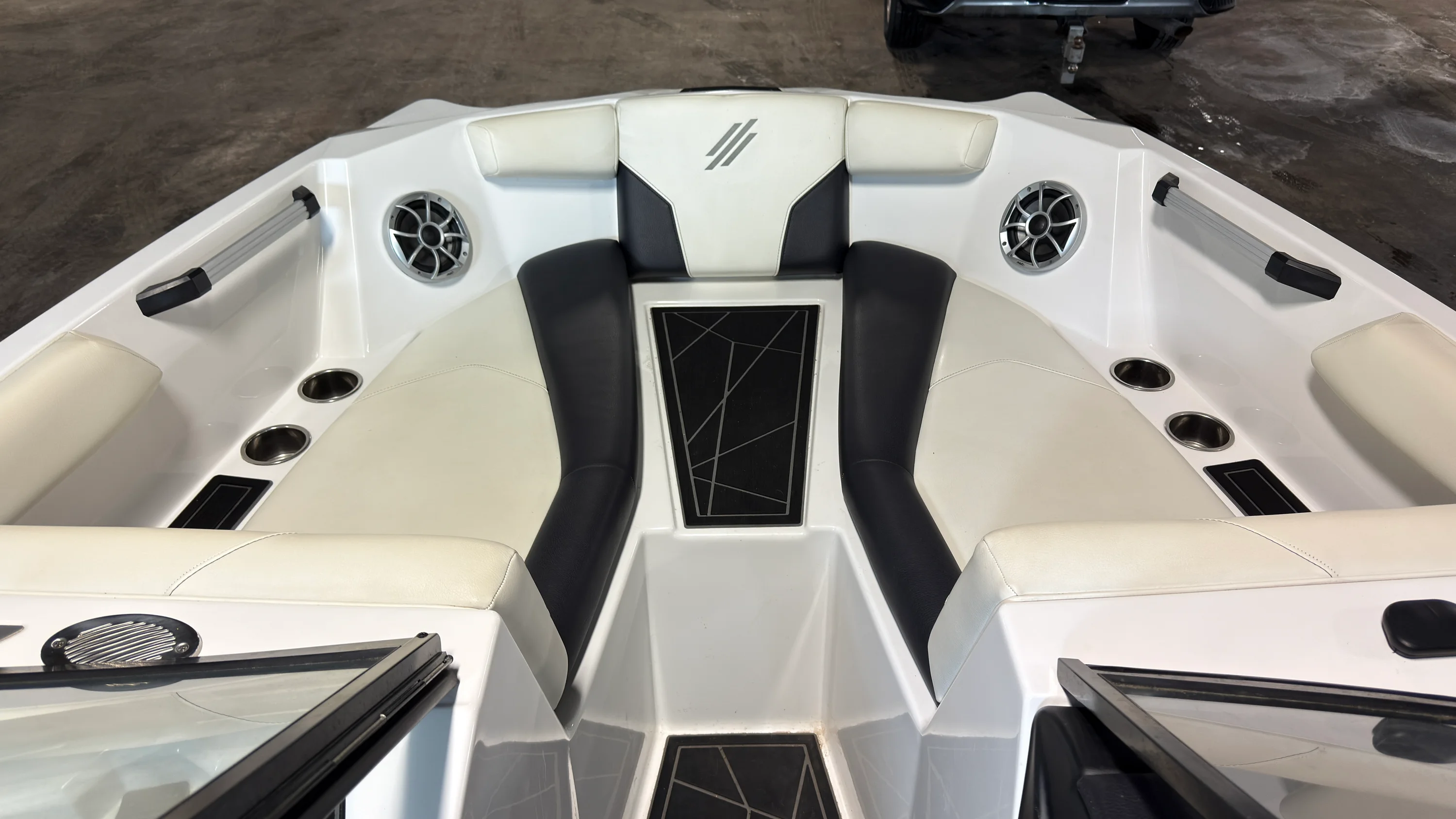 2020 ATX Surf Boats ATX 22 Image Thumbnail #10