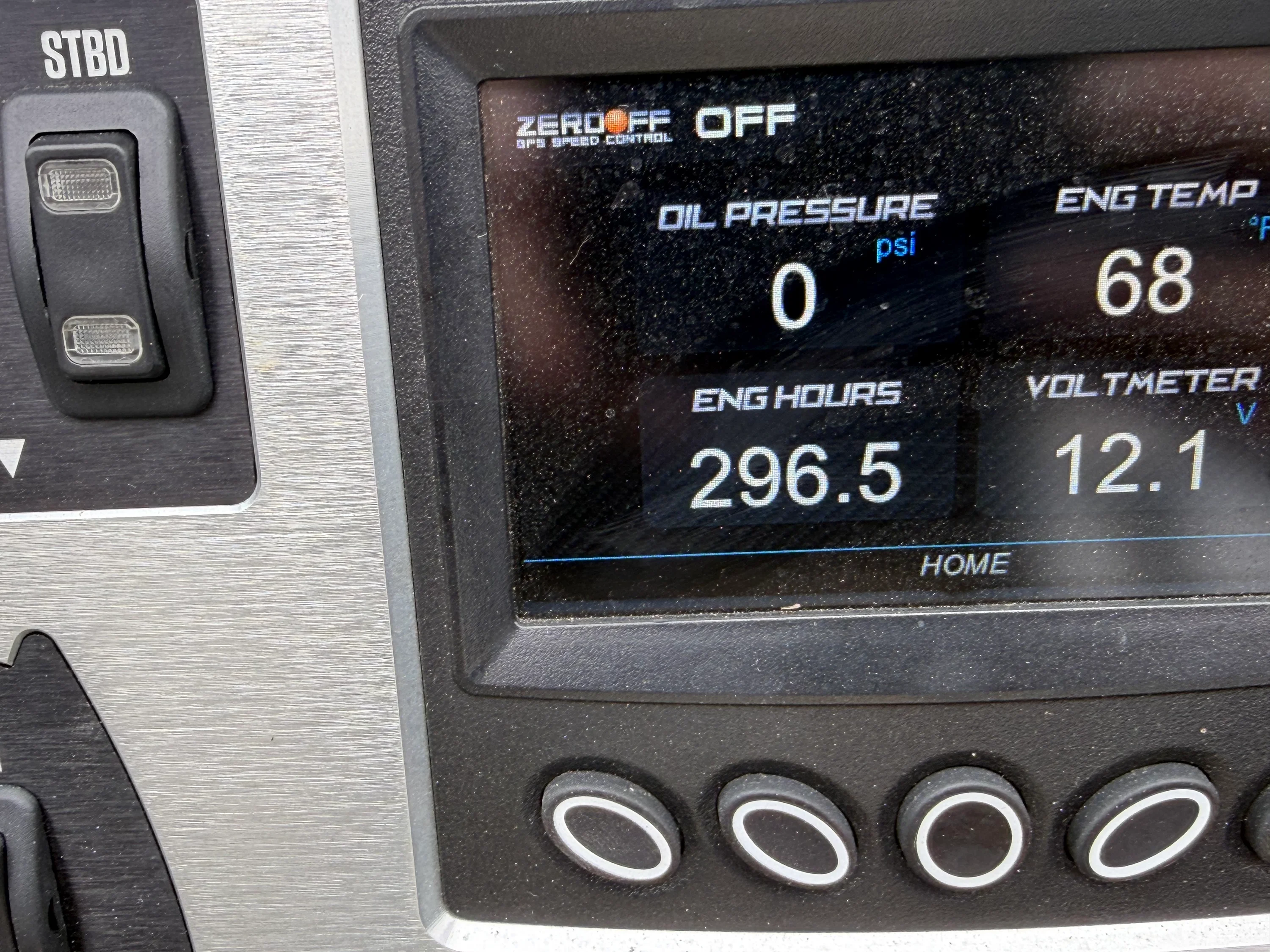 2019 Mastercraft NXT22 Image Thumbnail #15