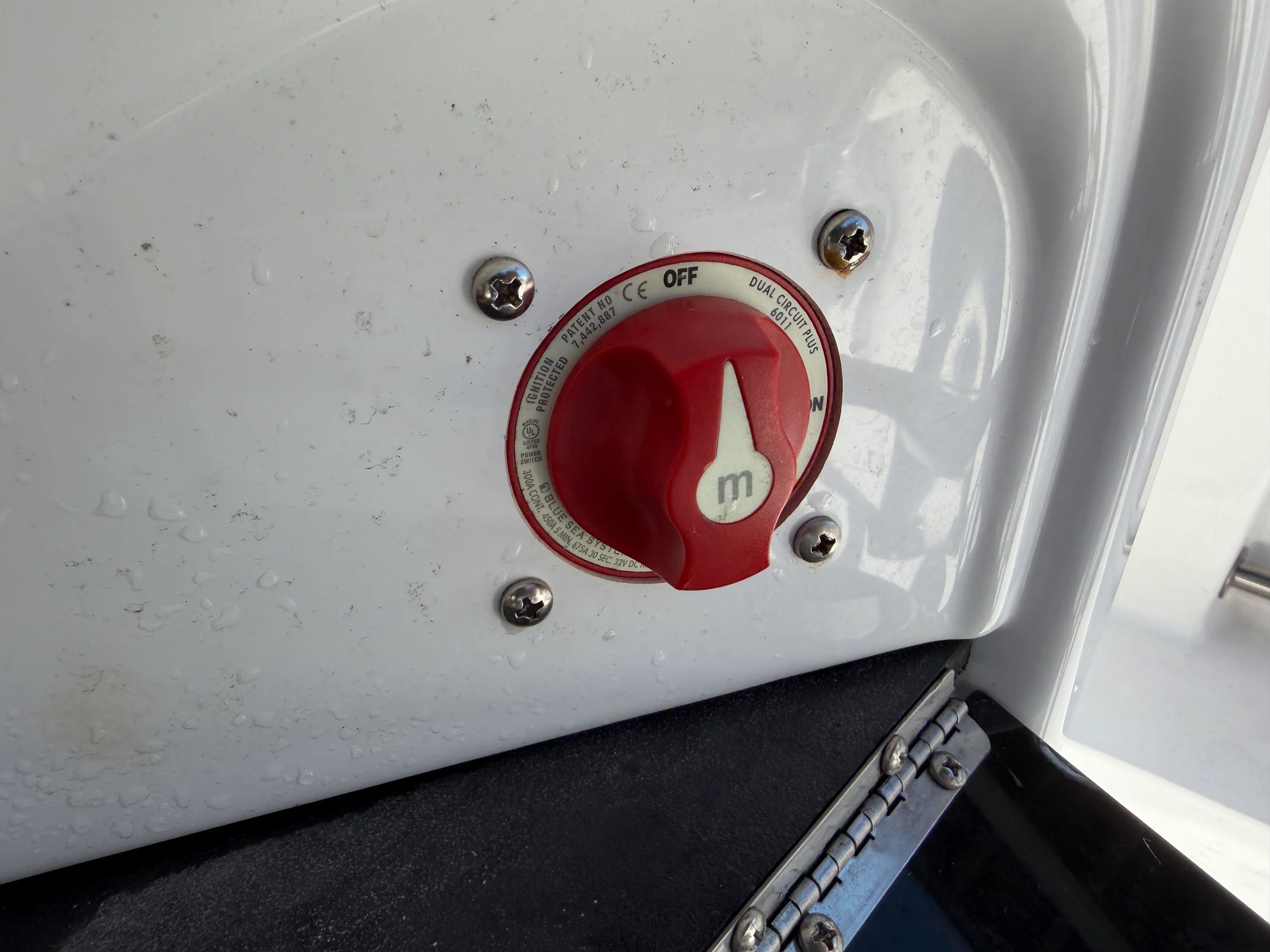 2020 Sea Pro 219 CC Image Thumbnail #36