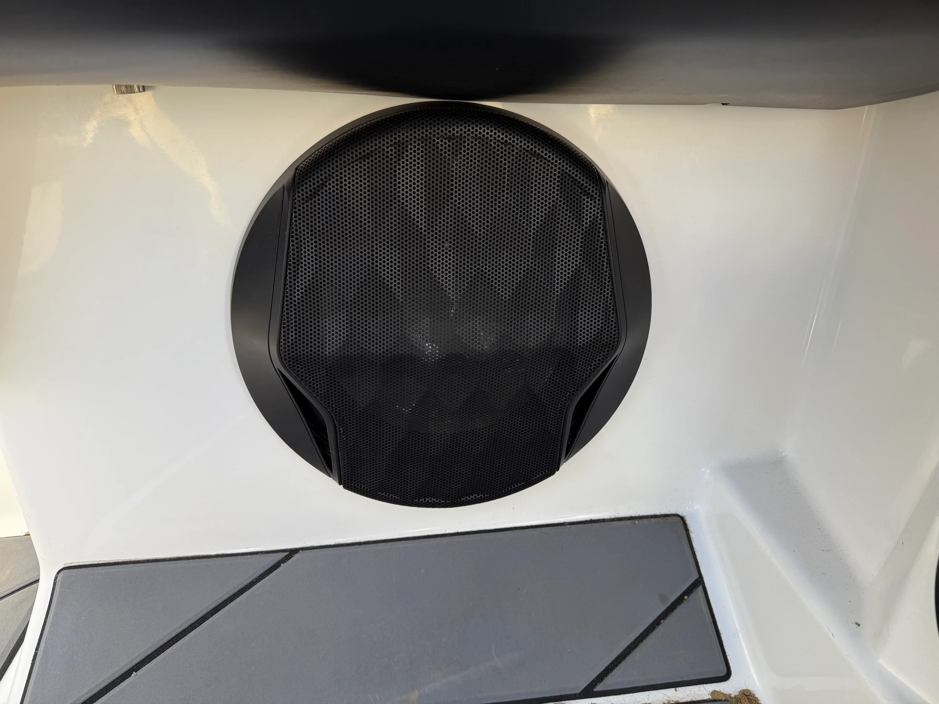 2022 Malibu 21 LX Image Thumbnail #8