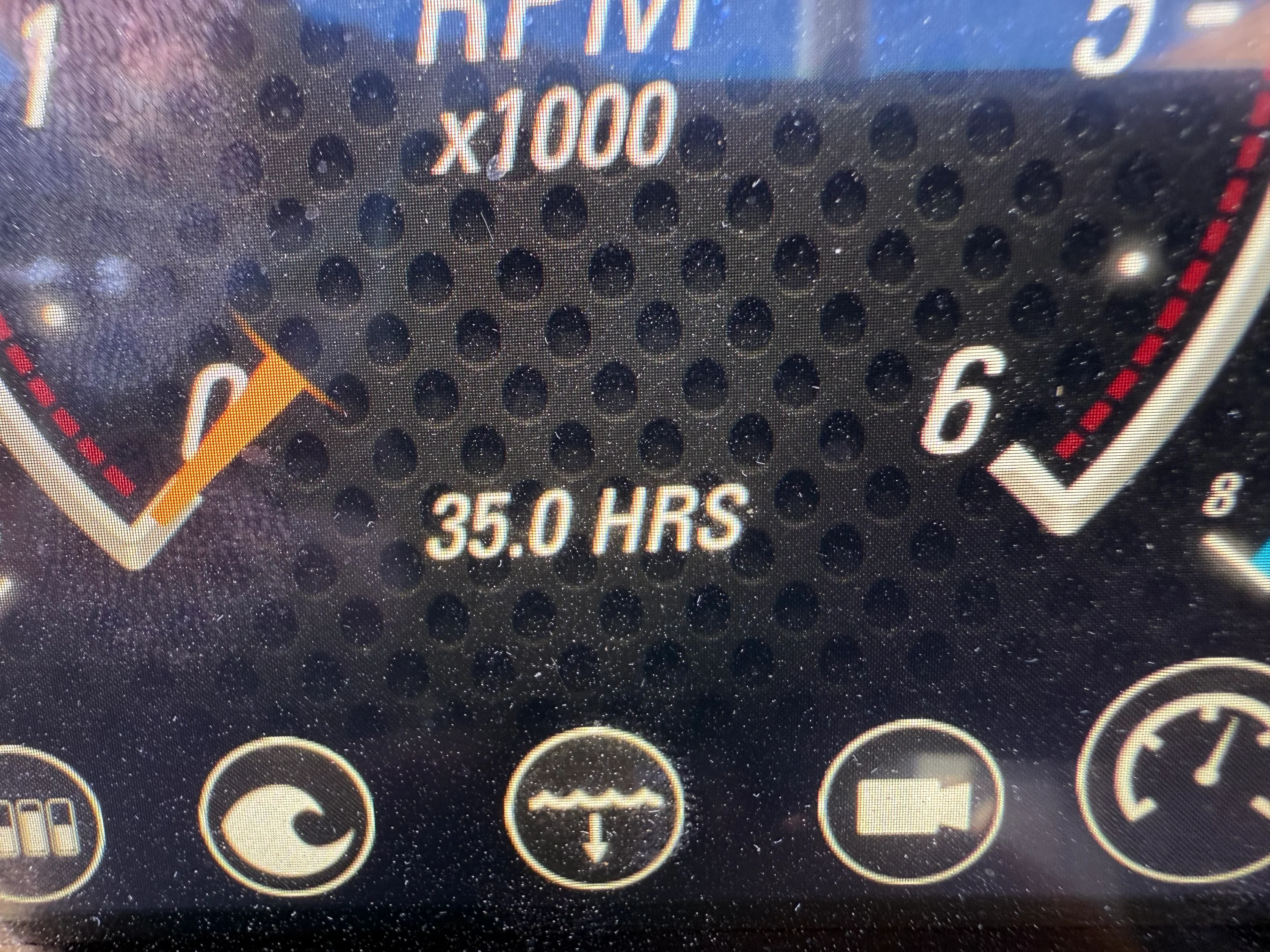 2022 Malibu 21 LX Image Thumbnail #9