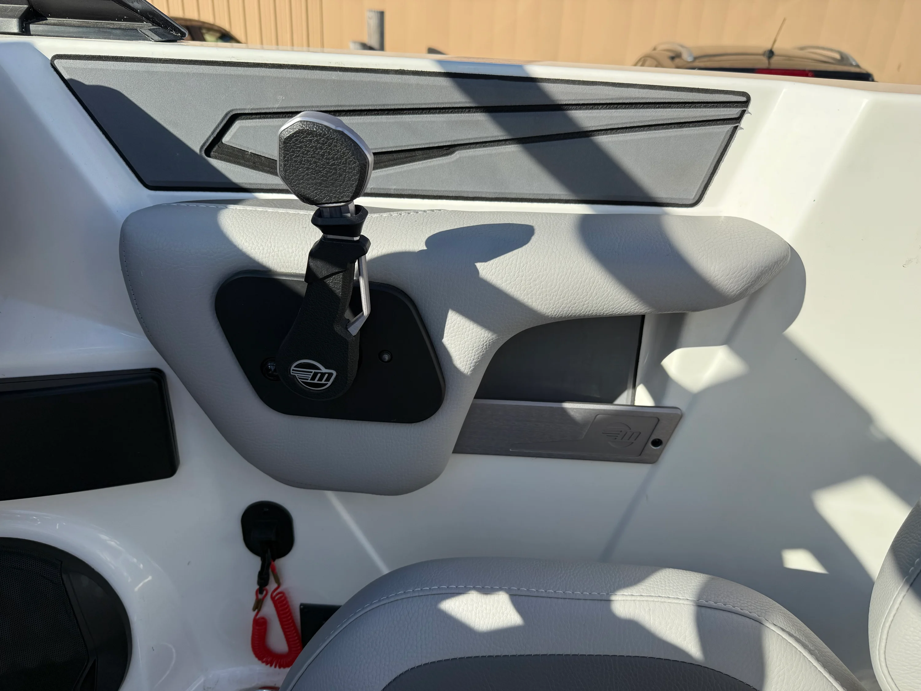 2022 Malibu 21 LX Image Thumbnail #13