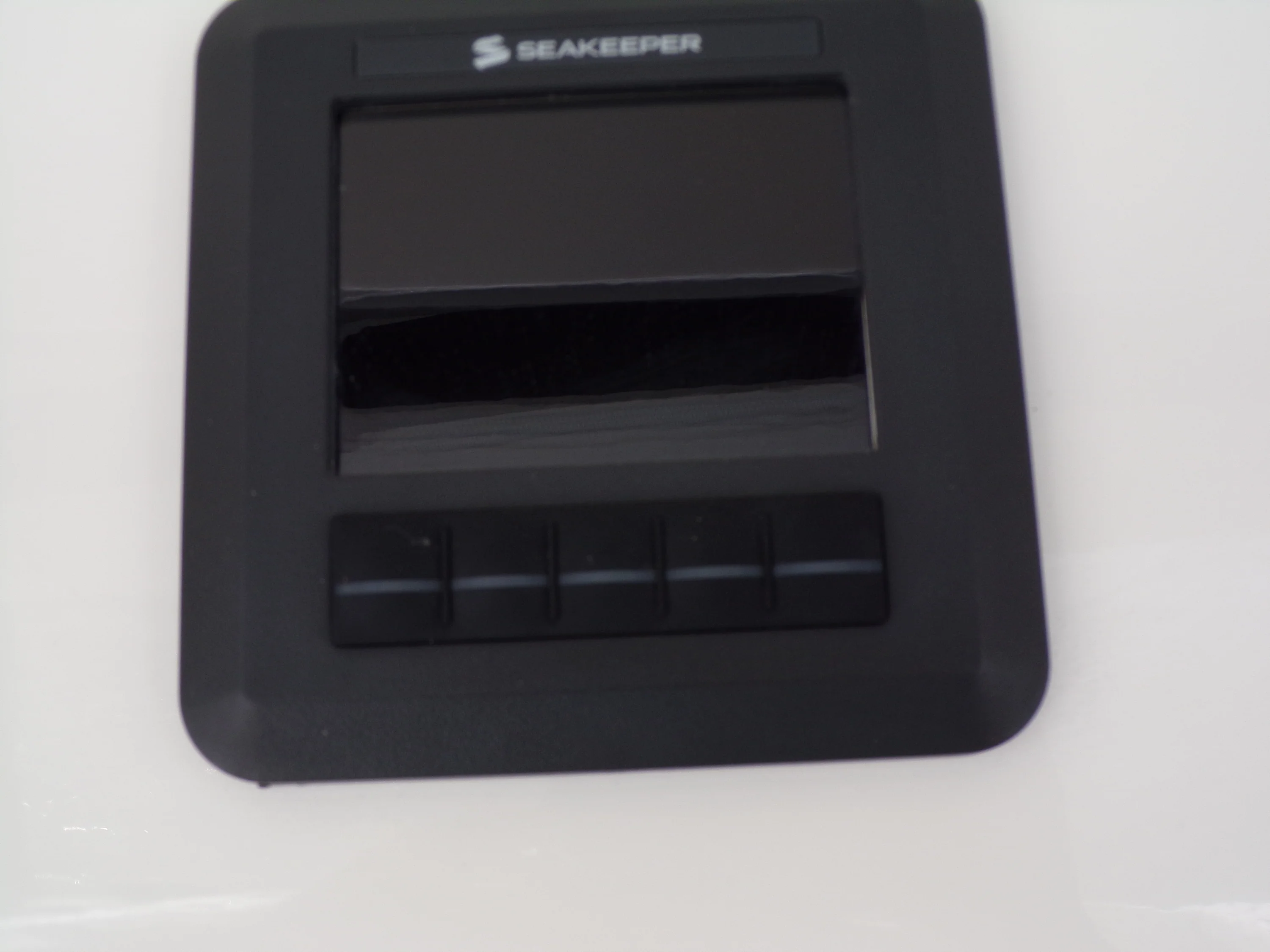 2018 Boston Whaler 420 Image Thumbnail #33